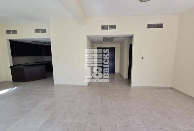 56552865 - الصورة الرئيسية للعقار