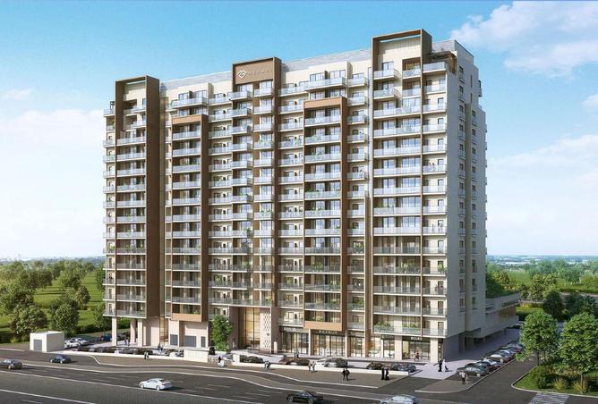 63651873 - الصورة الرئيسية للعقار