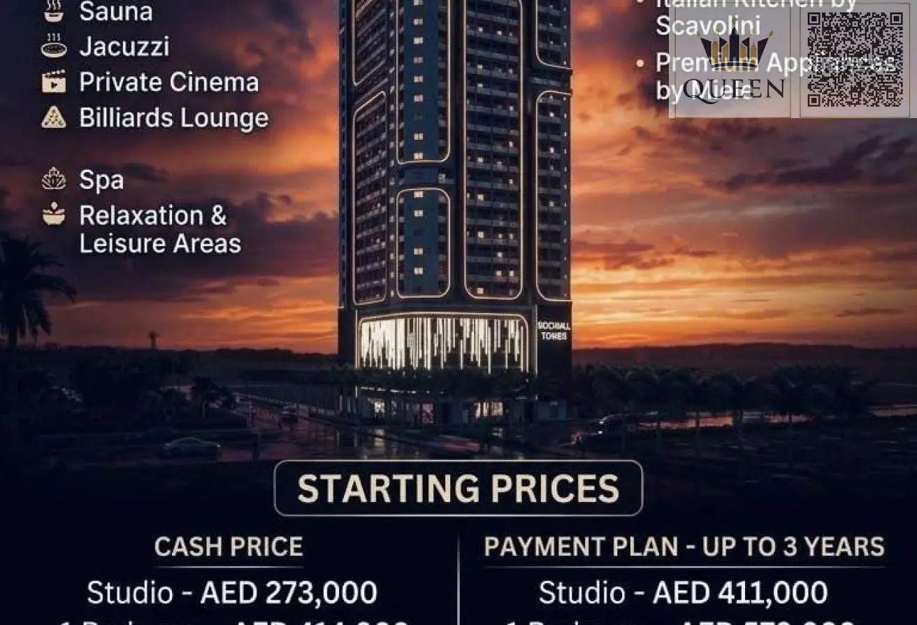 159653974 - Property Main Image