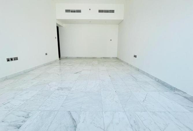 79382349 - صورة العقار 3