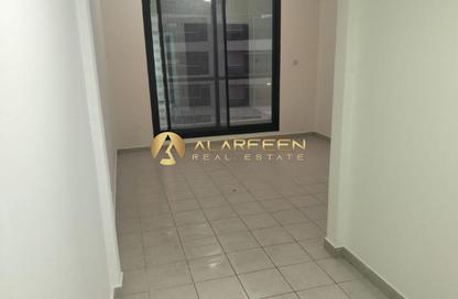 شقة - 2 غرف نوم - 3 حمامات للايجار في برج إسكان - دبي مارينا - دبي