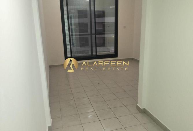 91352284 - صورة العقار 3