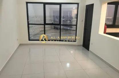 شقة - 2 غرف نوم - 3 حمامات للايجار في برج إسكان - دبي مارينا - دبي شقة - 2 غرف نوم - 3 حمامات للايجار في برج إسكان - دبي مارينا - دبي