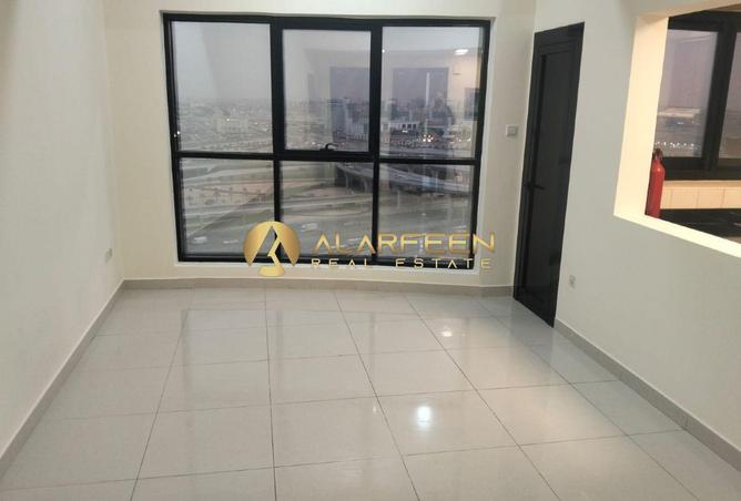 91352284 - الصورة الرئيسية للعقار