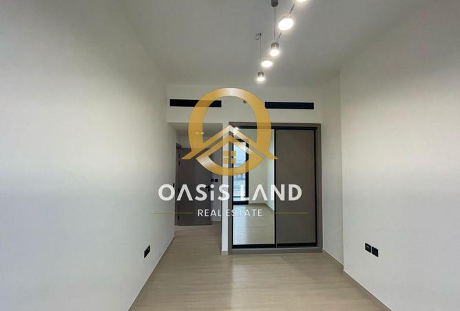 16221477 - صورة العقار 3