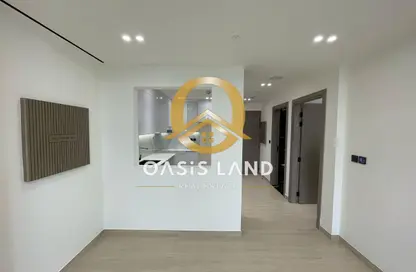 شقة - غرفة نوم - 2 حمامات للبيع في قرية جميرا الدائرية - دبي