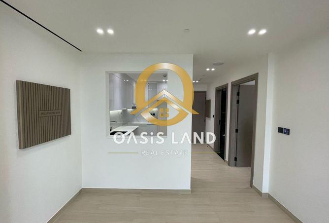 16221477 - الصورة الرئيسية للعقار