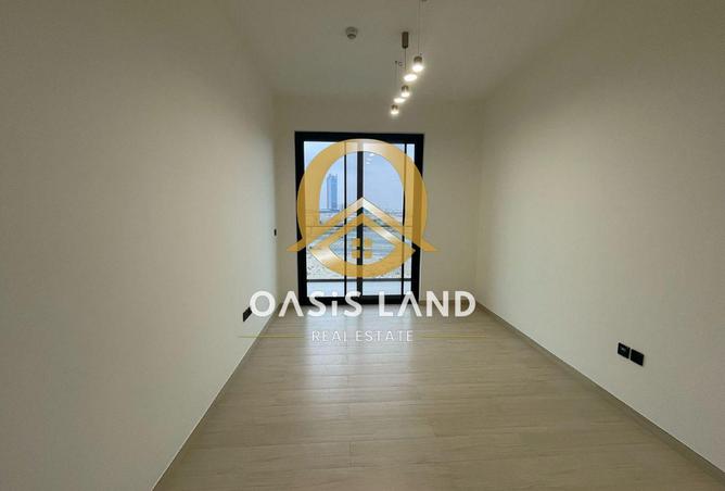 16221477 - صورة العقار 2