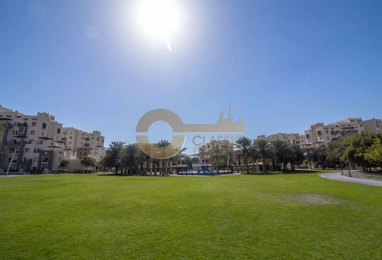 149577714 - الصورة الرئيسية للعقار