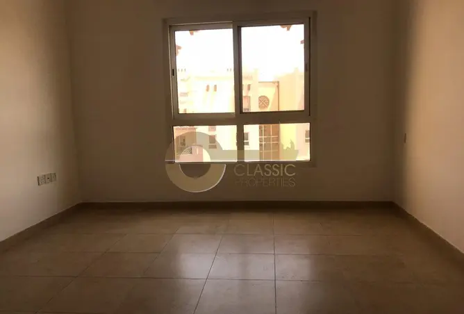 149577714 - صورة العقار 3