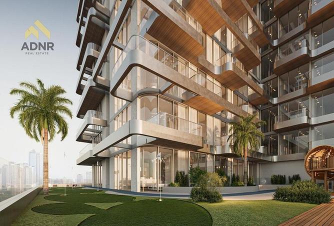 16239143 - صورة العقار 3