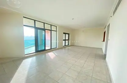 شقة - 2 غرف نوم - 2 حمامات للايجار في برج لينكس الشرقي - ذا لينكس - ذا فيوز - دبي