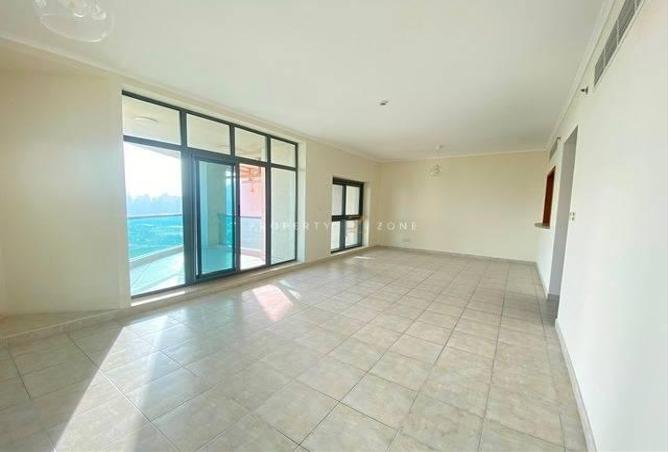 16196962 - الصورة الرئيسية للعقار