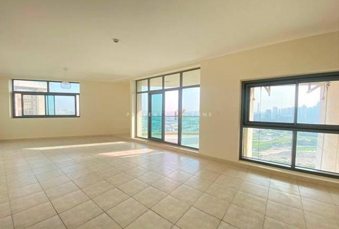 16196962 - صورة العقار 3