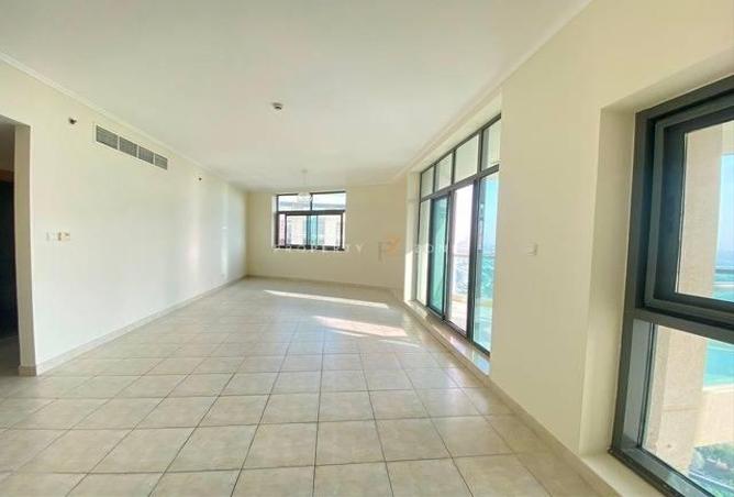 16196962 - صورة العقار 2