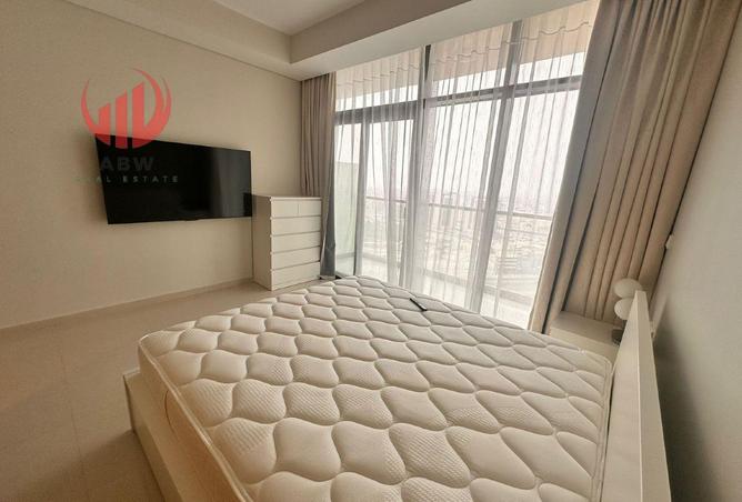 62454617 - Property Main Image