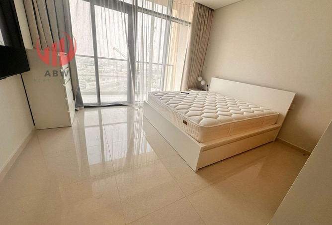 62454617 - Property Image 2