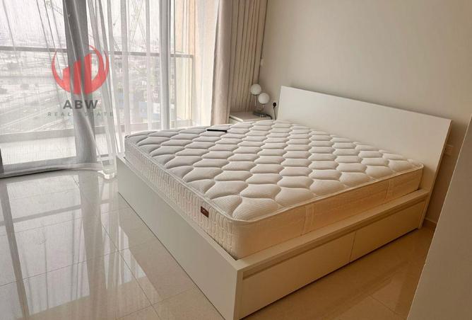 62454617 - Property Image 3