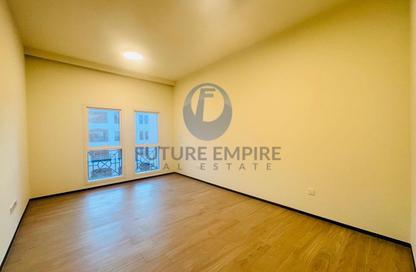 Apartment - 2 Bedrooms - 2 Bathrooms for rent in Amber Residency - Umm Suqeim 3 - Umm Suqeim - Dubai Apartment - 2 Bedrooms - 2 Bathrooms for rent in Amber Residency - Umm Suqeim 3 - Umm Suqeim - Dubai