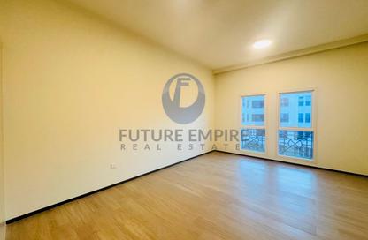 Apartment - 2 Bedrooms - 2 Bathrooms for rent in Amber Residency - Umm Suqeim 3 - Umm Suqeim - Dubai