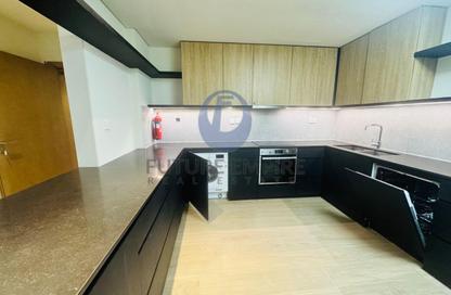 Apartment - 2 Bedrooms - 2 Bathrooms for rent in Amber Residency - Umm Suqeim 3 - Umm Suqeim - Dubai Apartment - 2 Bedrooms - 2 Bathrooms for rent in Amber Residency - Umm Suqeim 3 - Umm Suqeim - Dubai