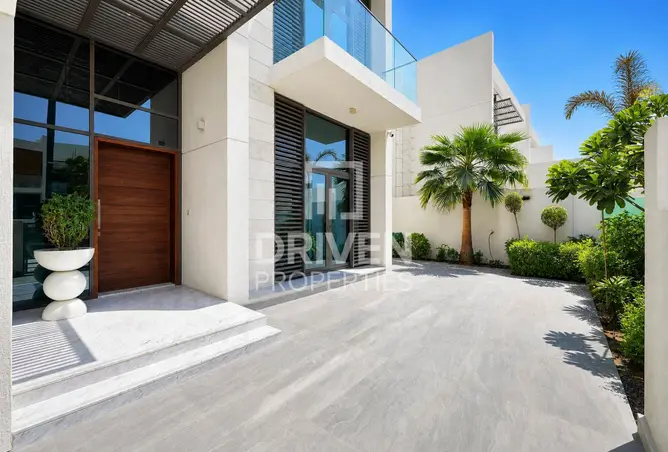 158261306 - Property Image 3