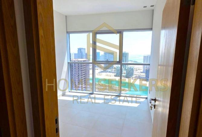 115484409 - Property Image 2