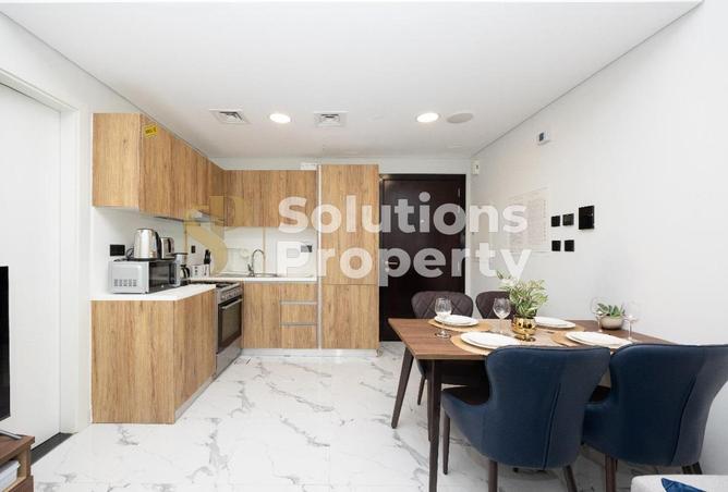 93148470 - Property Image 3