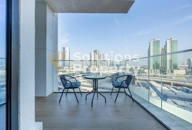 93148470 - Property Main Image