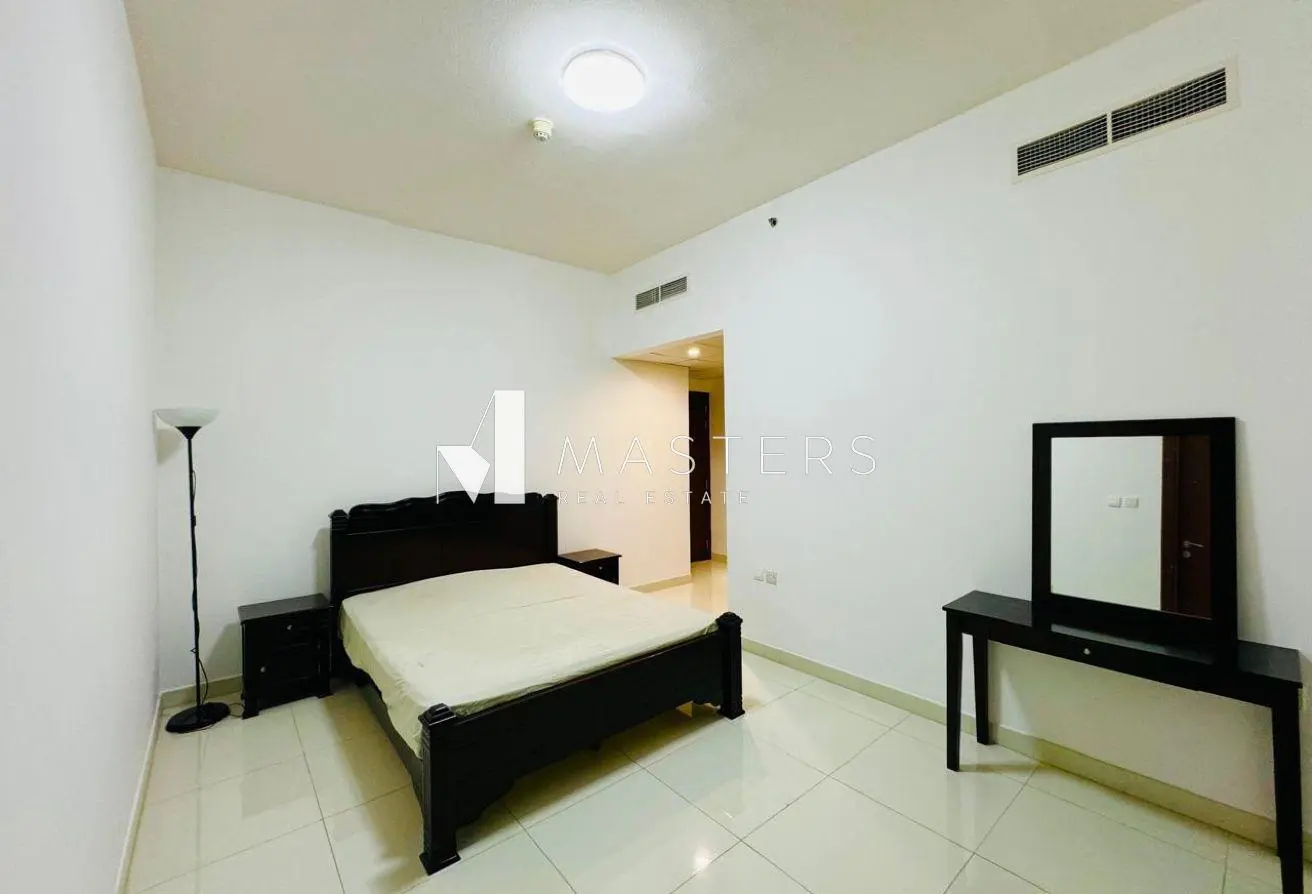125152130 - Property Main Image