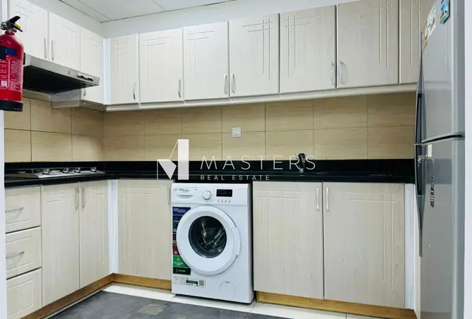 125152130 - Property Image 3
