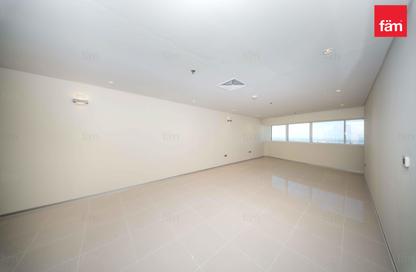 Apartment - 2 Bedrooms - 1 Bathroom for rent in Park Place Tower - Sheikh Zayed Road - Dubai