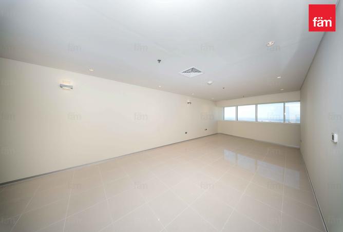 15969793 - Property Image 3