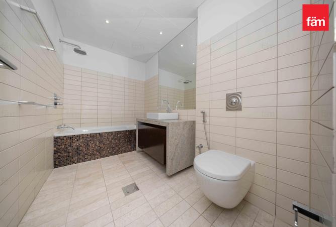 15969793 - Property Image 2