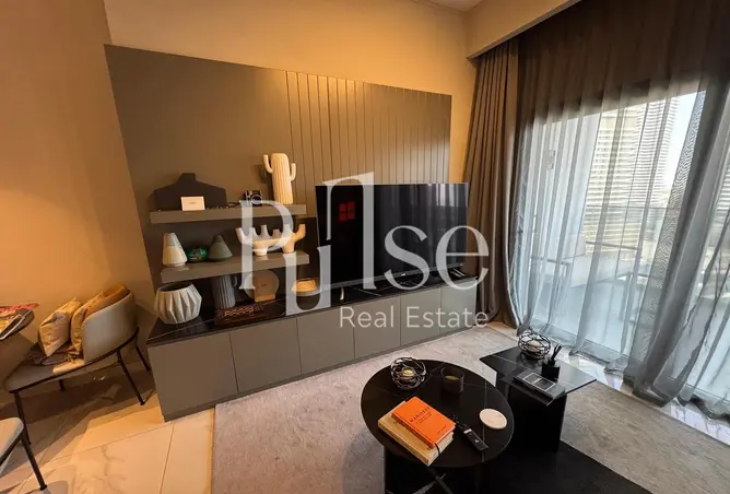 162315157 - Property Image 3