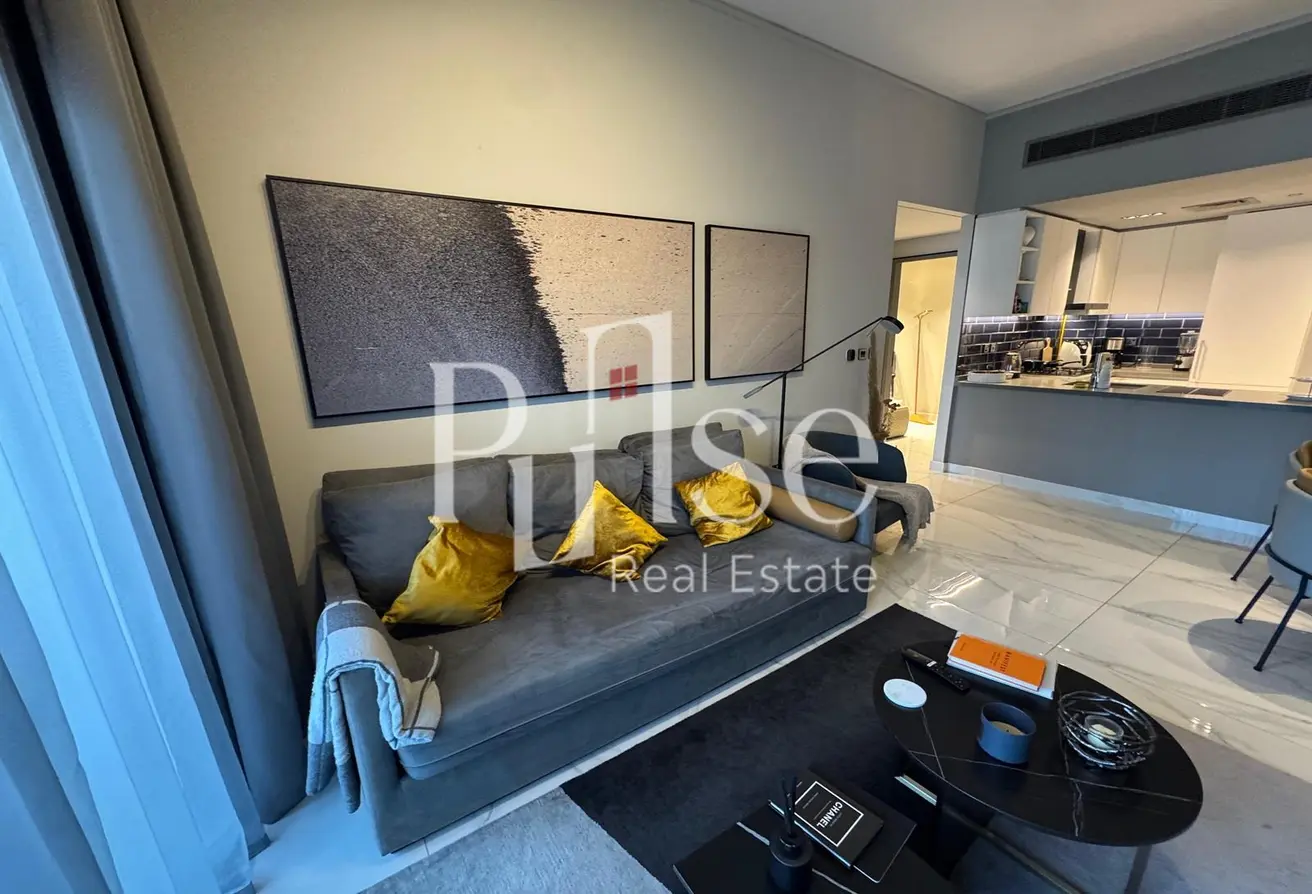 162315157 - Property Main Image