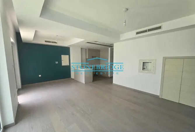 116355126 - Property Image 2