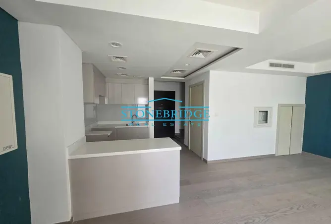 116355126 - Property Image 3