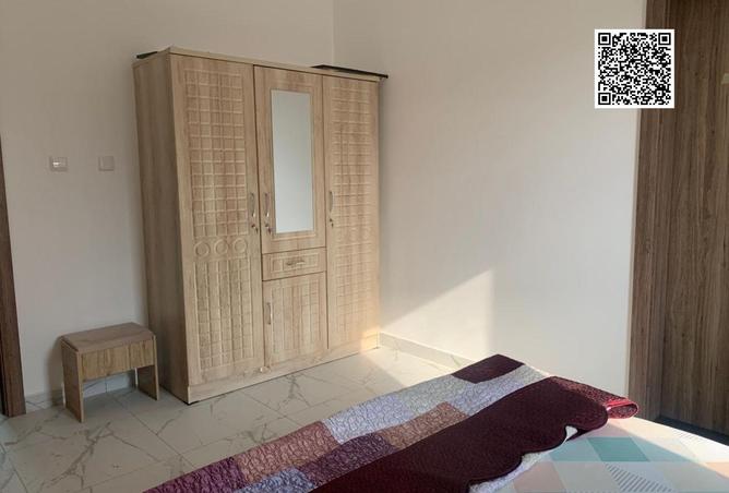 16067376 - صورة العقار 2