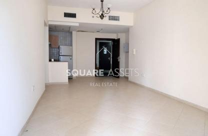 Apartment - 1 Bedroom - 1 Bathroom for rent in Marina Diamond 6 - Marina Diamonds - Dubai Marina - Dubai Apartment - 1 Bedroom - 1 Bathroom for rent in Marina Diamond 6 - Marina Diamonds - Dubai Marina - Dubai