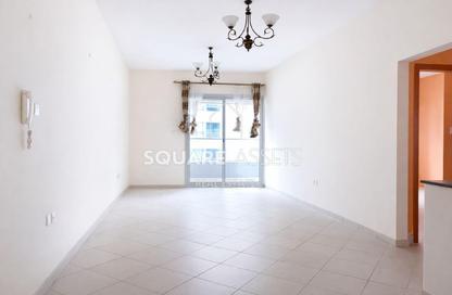 Apartment - 1 Bedroom - 1 Bathroom for rent in Marina Diamond 6 - Marina Diamonds - Dubai Marina - Dubai Apartment - 1 Bedroom - 1 Bathroom for rent in Marina Diamond 6 - Marina Diamonds - Dubai Marina - Dubai