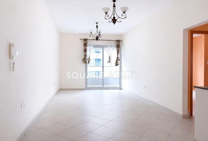 103680144 - Property Image 3