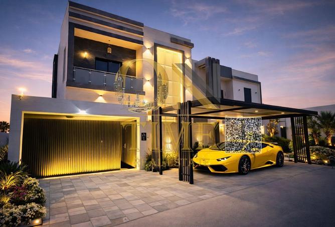 2PE4gUvxNk8 - Property Main Image