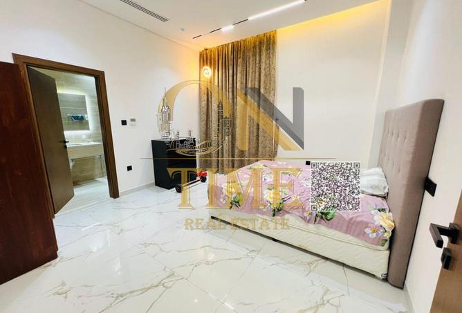 2PE4gUvxNk8 - Property Image 2