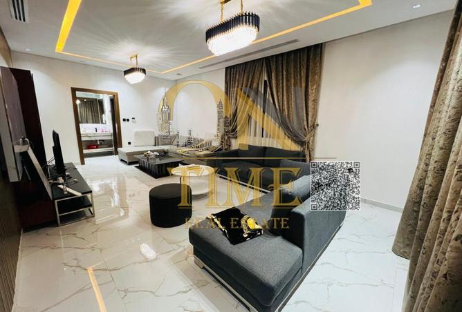 2PE4gUvxNk8 - Property Image 3