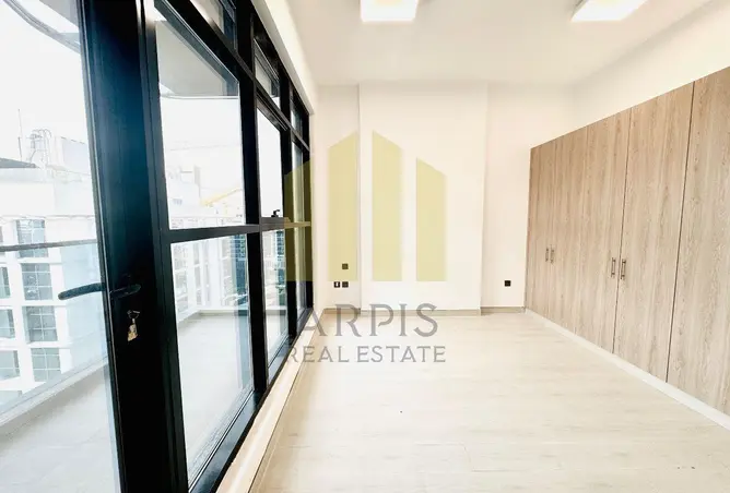 85305132 - Property Image 2