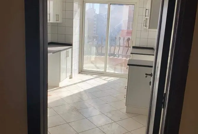 152357775 - Property Image 2