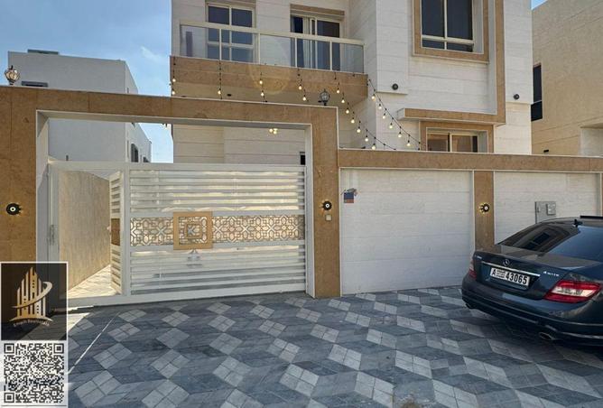 16158018 - الصورة الرئيسية للعقار