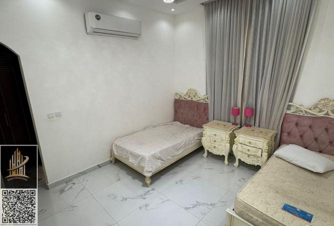 16158018 - صورة العقار 2