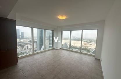 Apartment - 1 - 2 for rent in UP Tower - Sheikh Zayed Road - Dubai Apartment - 1 - 2 for rent in UP Tower - Sheikh Zayed Road - Dubai